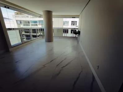 Apartamento com 3 Quartos à venda, 116m² no Centro, Guarapari