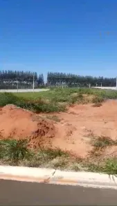 Lote/Terreno à venda, 300m² no Residencial Villa de León 2, Piratininga