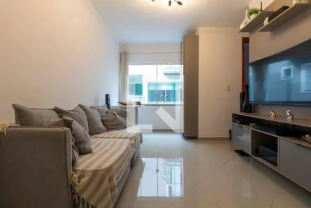 Casa de Condomínio com 2 Quartos à venda, 90m² no Penha de França, São Paulo