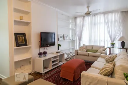 Apartamento com 2 Quartos à venda, 92m² no Itaim Bibi, São Paulo