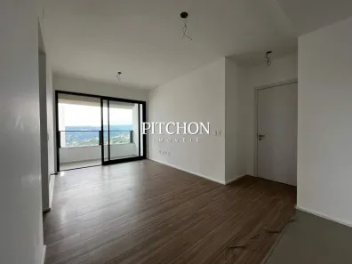 Apartamento com 2 Quartos à venda, 76m² no Vila da Serra, Nova Lima