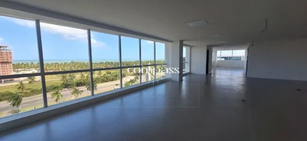 Sala Comercial para alugar, 170m² no Paiva, Cabo de Santo Agostinho