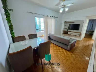 Apartamento com 2 Quartos à venda, 93m² no Centro, Guarapari