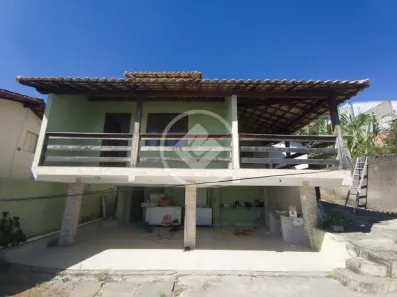 Casa com 3 Quartos à venda, 174m² no Por do Sol, Lagoa Santa