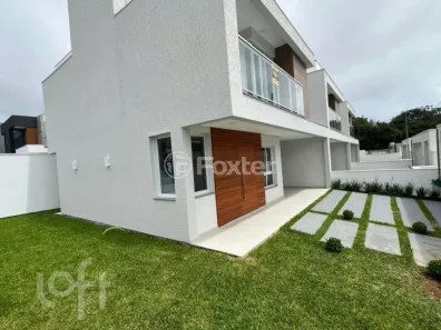 Casa com 3 Quartos à venda, 148m² no Ingleses do Rio Vermelho, Florianópolis