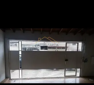 Casa com 2 Quartos à venda, 150m² no Jardim Mirandola, Americana