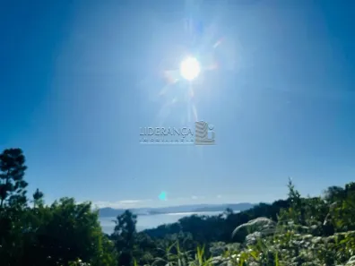 Lote/Terreno à venda, 1495m² no João Paulo, Florianópolis