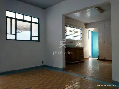Casa com 1 Quarto à venda, 83m² no Jardim Monte Kemel, São Paulo