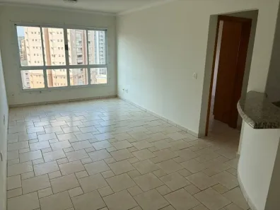 Apartamento com 1 Quarto à venda, 47m² no Nova Aliança, Ribeirão Preto
