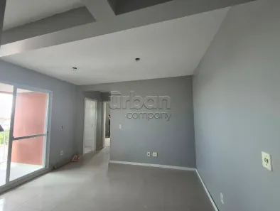 Apartamento com 2 Quartos à venda, 48m² no Fátima, Canoas