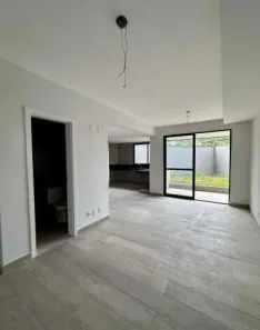 Apartamento com 3 Quartos à venda, 128m² no Santo Agostinho, Belo Horizonte