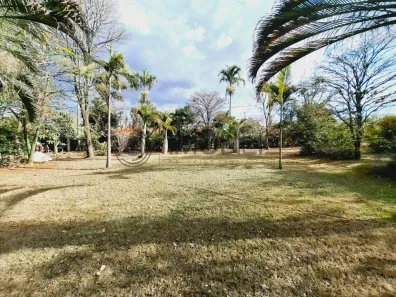 Lote/Terreno à venda, 1134m² no Residencial Primavera, Salto
