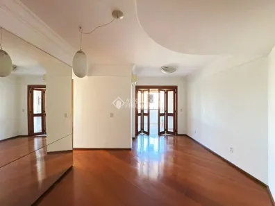 Apartamento com 2 Quartos à venda, 63m² no Três Figueiras, Porto Alegre