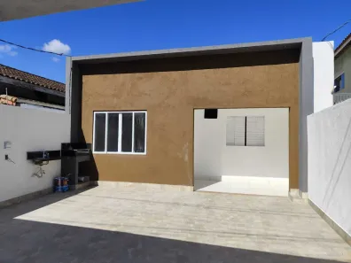 Casa com 2 Quartos à venda, 85m² no Conceiçãozinha, Guarujá