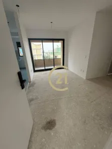 Apartamento com 3 Quartos à venda, 89m² no Jardim Dom Bosco, Indaiatuba