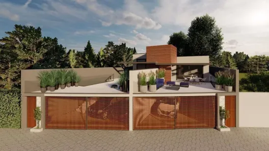 Casa com 2 Quartos à venda, 170m² no Jardim do Lago, Atibaia