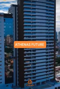Apartamento com 3 Quartos à venda, 82m² no Pedreira, Belém
