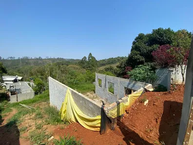 Lotes/Terrenos à venda em Guarulhos, SP - Viva Real