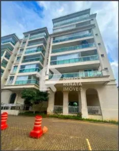 Apartamento com 3 Quartos à venda, 130m² no Barra da Tijuca, Rio de Janeiro