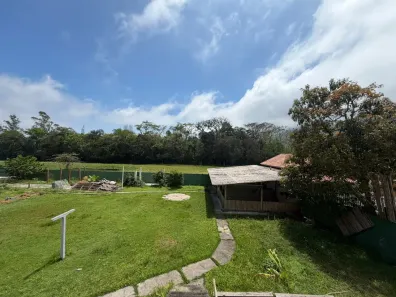Lote/Terreno à venda, 871m² no São Judas Tadeu, Balneário Camboriú