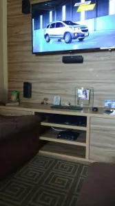 Apartamento com 2 Quartos à venda, 68m² no Centro, Diadema