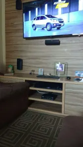 Apartamento com 2 Quartos à venda, 68m² no Centro, Diadema