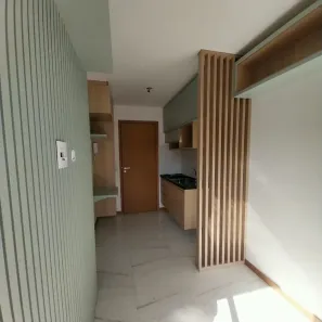 Apartamento com 1 Quarto para alugar, 26m² no Costa Azul, Salvador