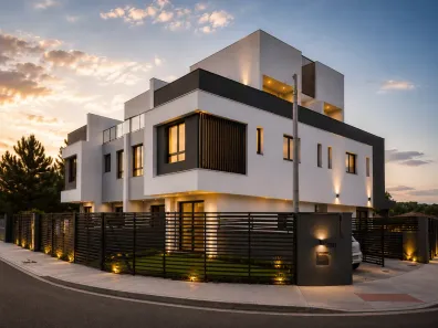 Casa com 2 Quartos à venda, 131m² no Ribeirão da Ilha, Florianópolis