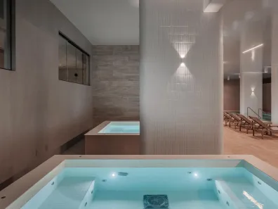 Apartamento com 2 Quartos à venda, 77m² no Nossa Senhora do Rosário, São José