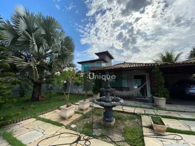 Casa com 3 Quartos à venda, 300m² no Loteamento Triangulo de Buzios, Armação dos Búzios