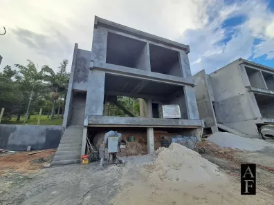 Casa com 2 Quartos à venda, 138m² no Ferraz, Garopaba