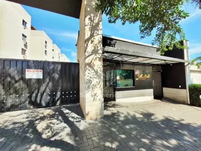 Apartamento com 2 Quartos à venda, 45m² no Nossa Senhora de Lourdes, Londrina
