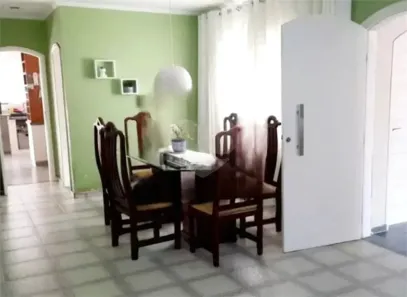 Casa com 3 Quartos à venda, 240m² no Vila Prudente, São Paulo