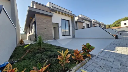  com 3 Quartos à venda, 77m² no Caetetuba, Atibaia