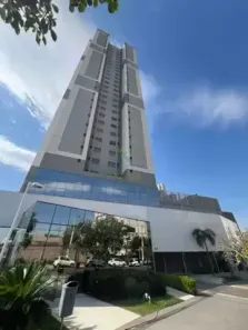 Apartamento com 3 Quartos à venda, 105m² no Jardim Aclimação, Cuiabá