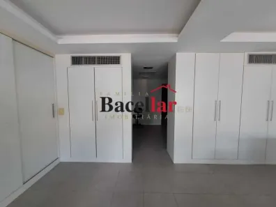Sala Comercial com 1 Quarto à venda, 58m² no Copacabana, Rio de Janeiro