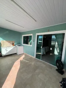 Casa com 7 Quartos à venda, 700m² no Santa Cruz, Rio de Janeiro