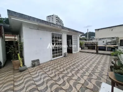 Apartamento com 4 Quartos à venda, 250m² no Flamengo, Rio de Janeiro