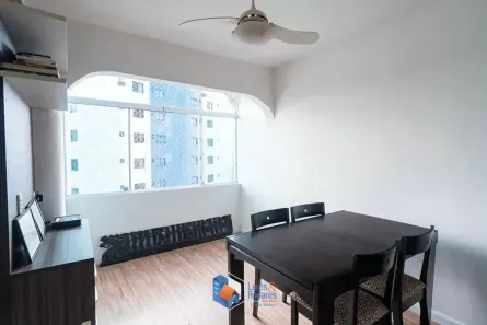 Cobertura com 3 Quartos à venda, 140m² no Vila Monte Alegre, São Paulo