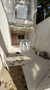 Sobrado com 3 Quartos à venda, 100m² no Chácara Belenzinho, São Paulo