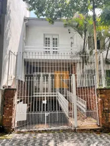 Sobrado com 3 Quartos à venda, 100m² no Cambuci, São Paulo