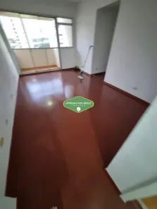 Apartamento com 2 Quartos à venda, 70m² no Vila Mascote, São Paulo