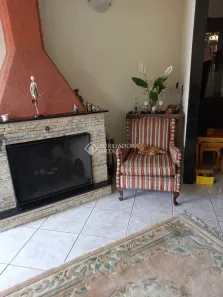Casa com 3 Quartos à venda, 225m² no Perdizes, São Paulo