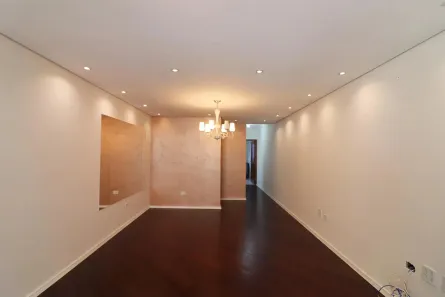 Sobrado com 3 Quartos à venda, 227m² no Anchieta, São Bernardo do Campo