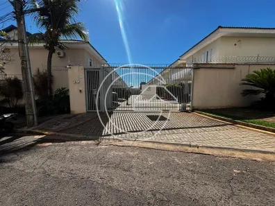 Casa com 3 Quartos à venda, 141m² no Centro, Marília