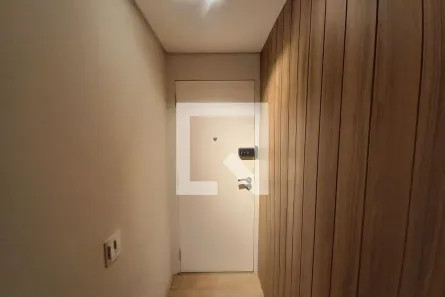 Apartamento com 1 Quarto à venda, 69m² no Consolação, São Paulo