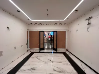 Ponto Comercial para alugar, 22m² no Icaraí, Niterói
