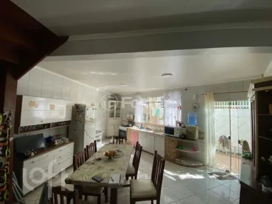 Casa com 3 Quartos à venda, 182m² no Armação do Pântano do Sul, Florianópolis