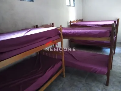 Fazenda/Sítio com 6 Quartos à venda, 550m² no Morro Grande da Boa Vista, Bragança Paulista