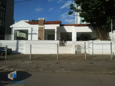 Imóvel Comercial para alugar, 600m² no Auxiliadora, Porto Alegre